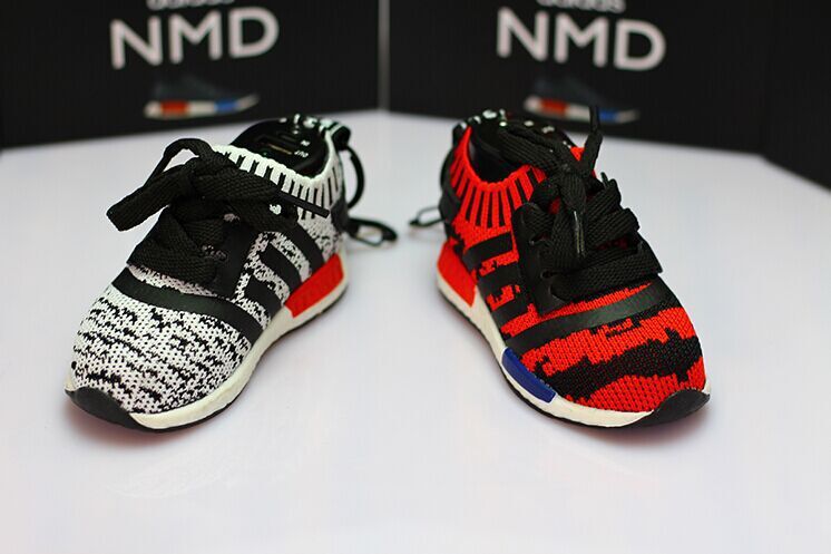 TB2aZCjfbBmpuFjSZFuXXaG_XXa_!!