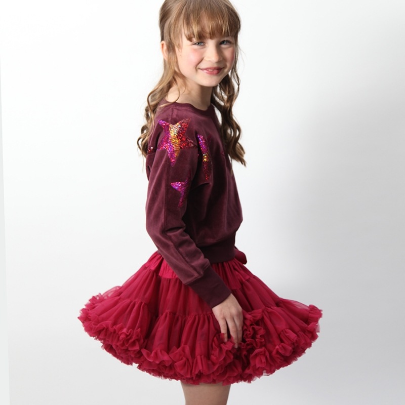 ruby-tuesday-tutu (1)