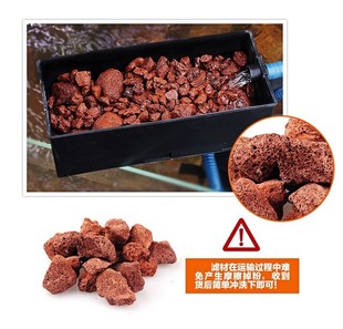 �~���~�׻�ɽʯ ��ɽ�� �B�~ �^�V���� ˮ���^�V�_�h�~���^��ɫ