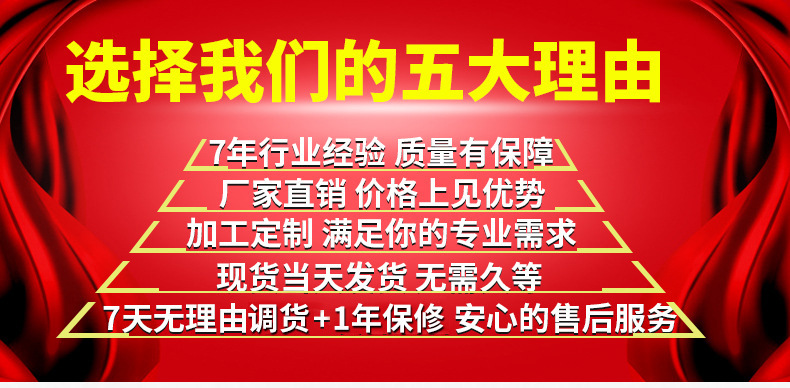 4269067821_1345872033