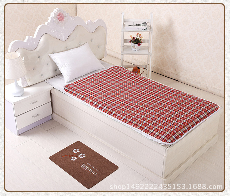 电脑端-老人护理垫详情_14