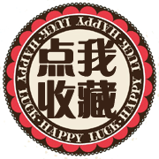 3264921851_1632929083