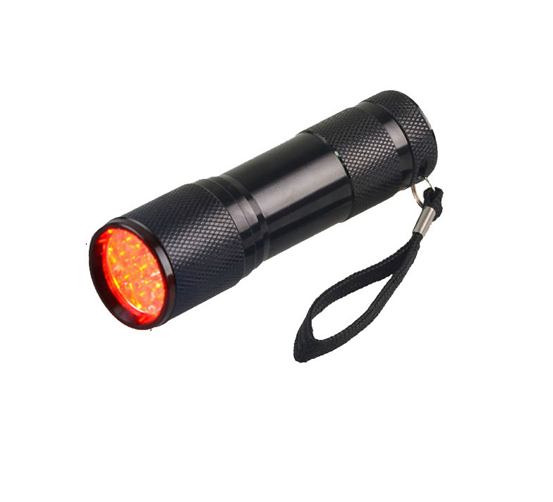 61G4CWArH2L._SL1001_ (1)