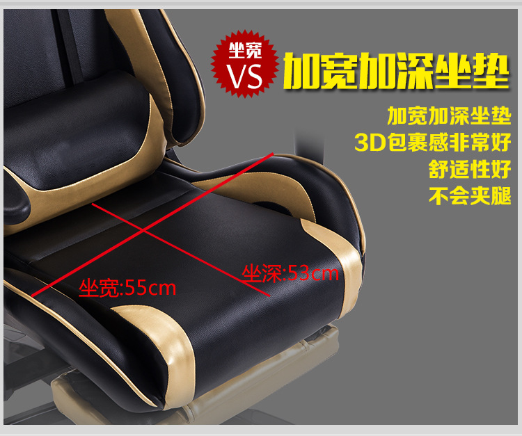 TB252W3Xl6xQeBjSsziXXXxVVXa_!!