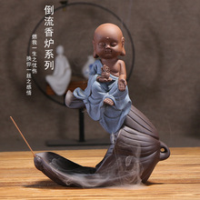 �S��ֱ�N��ɰ̴��t����[����������޹�t�������}���~���ԭ��