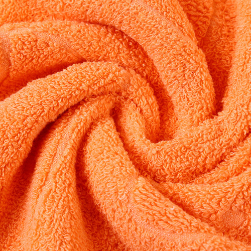 Pure cotton bath towel thickened soft broken mushroom gift labor insurance welfare supermarket wholesale manufacturer wholesale