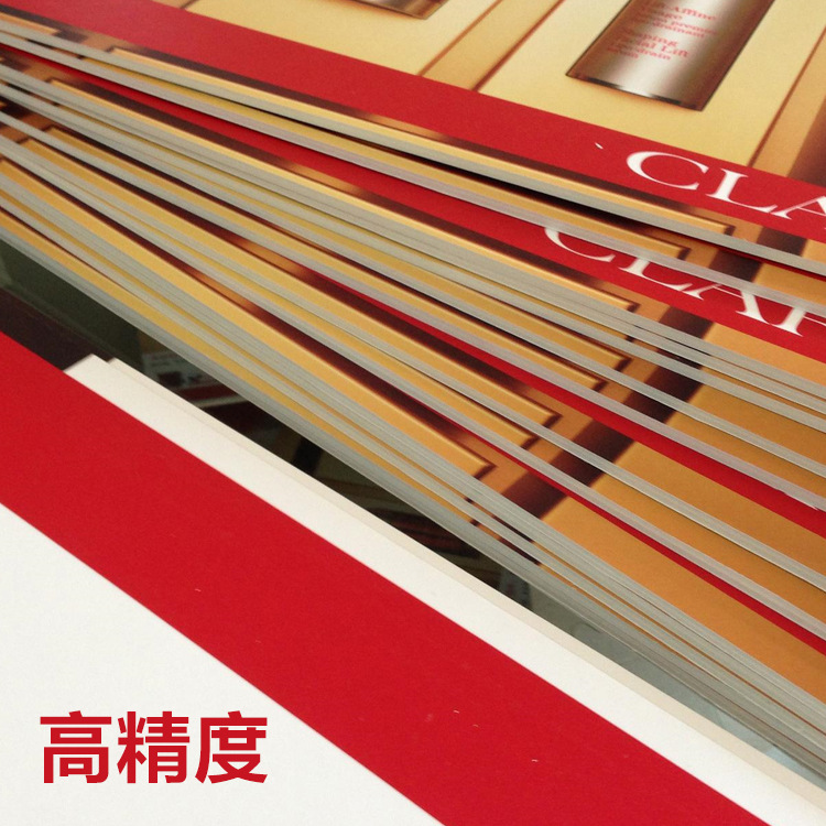 深圳厂家大麦广告喷绘供应3X3加强型拉网 广告喷绘 广告物料制作