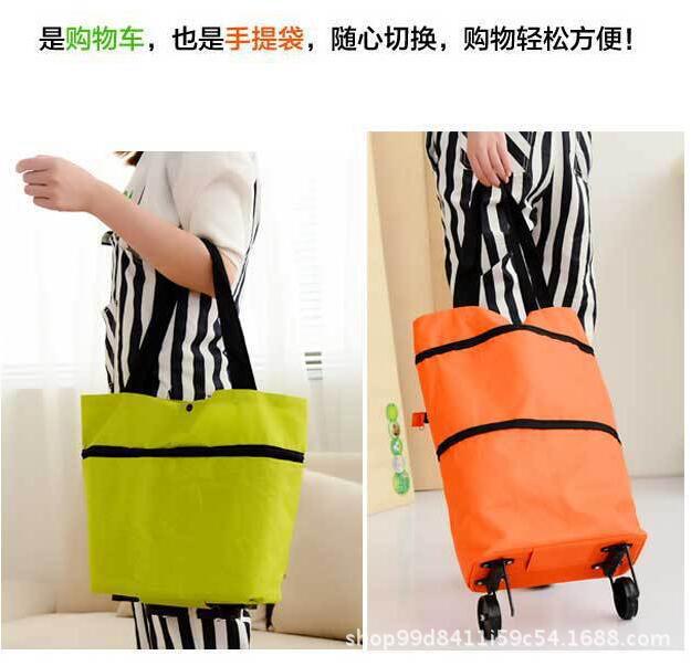 QQ图片20170812092014