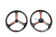 26��250W늄�܇һ�w݆�M �V�Ͻ�һ�w݆QH-YM3(26)����܇݆ݞ늙C