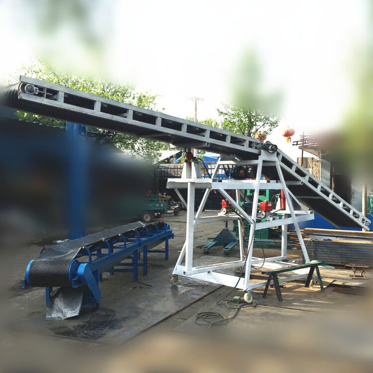 QQ图片20170417081535