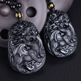 吊坠;饰品配件;手串