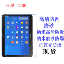 m T530ƽNĤT531 T535oĤGalaxy Tab 4 10.1