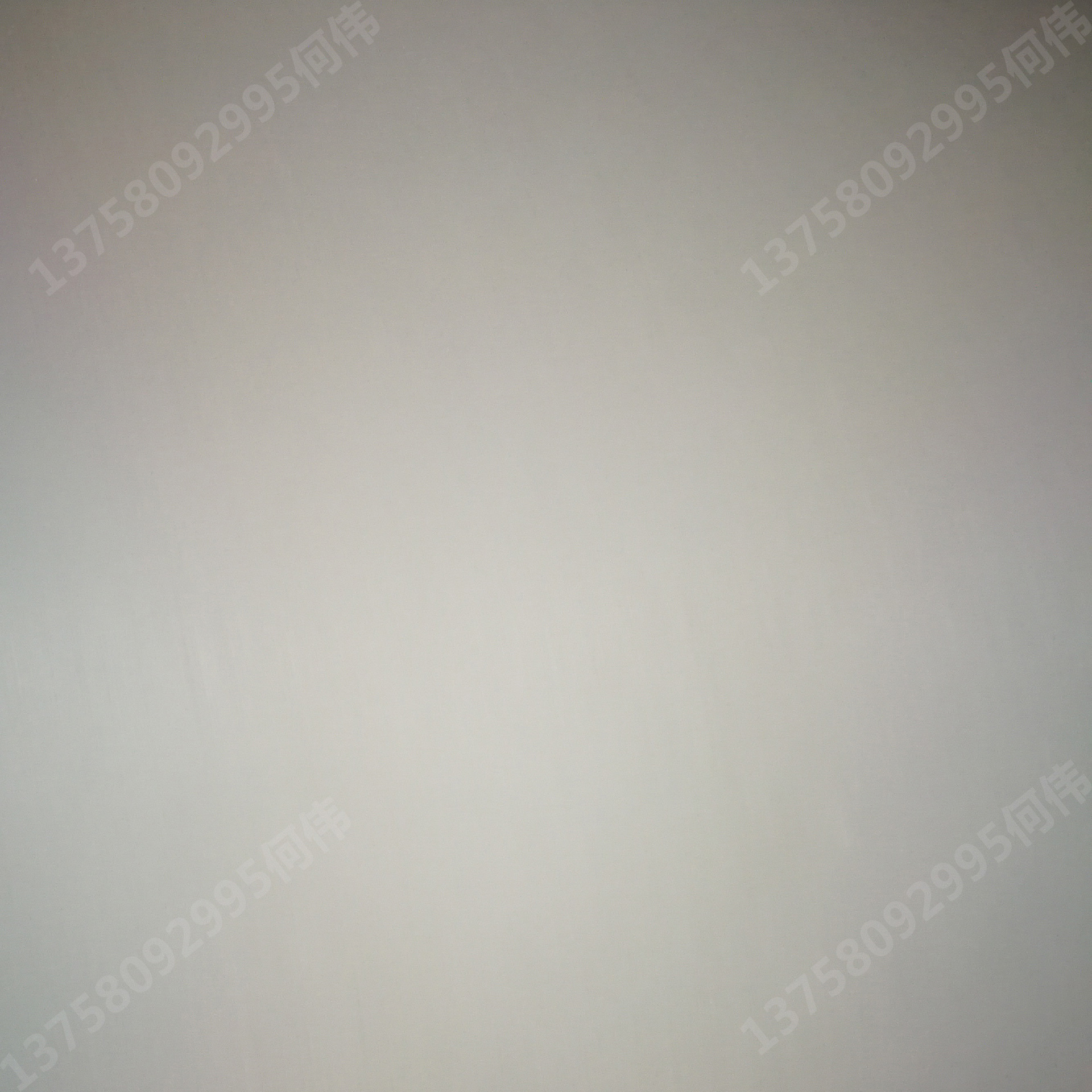 细水刺无纺布