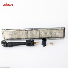 ����2002��˹�t�^��2002#ȼ�����^��������˹�t�^���a�S��