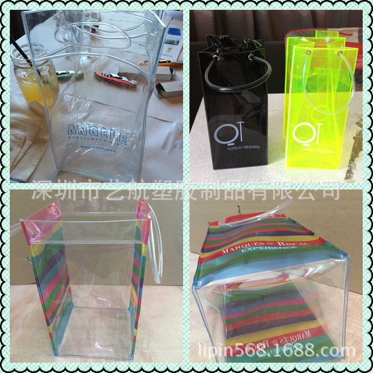 2309621451_488466932