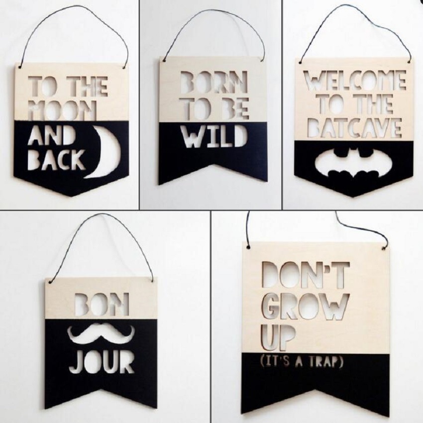 QQ截图20161120232423