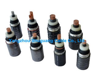 ������ 110kV��|  �����| �P�������| �əz�y
