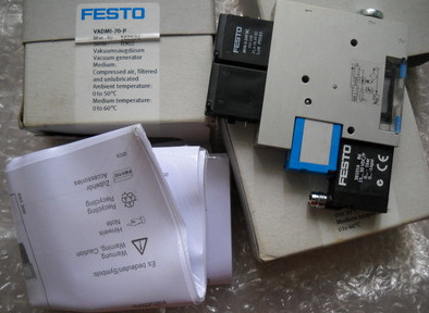 现货供应FESTO     VADMI-45-P  162524 全新原装