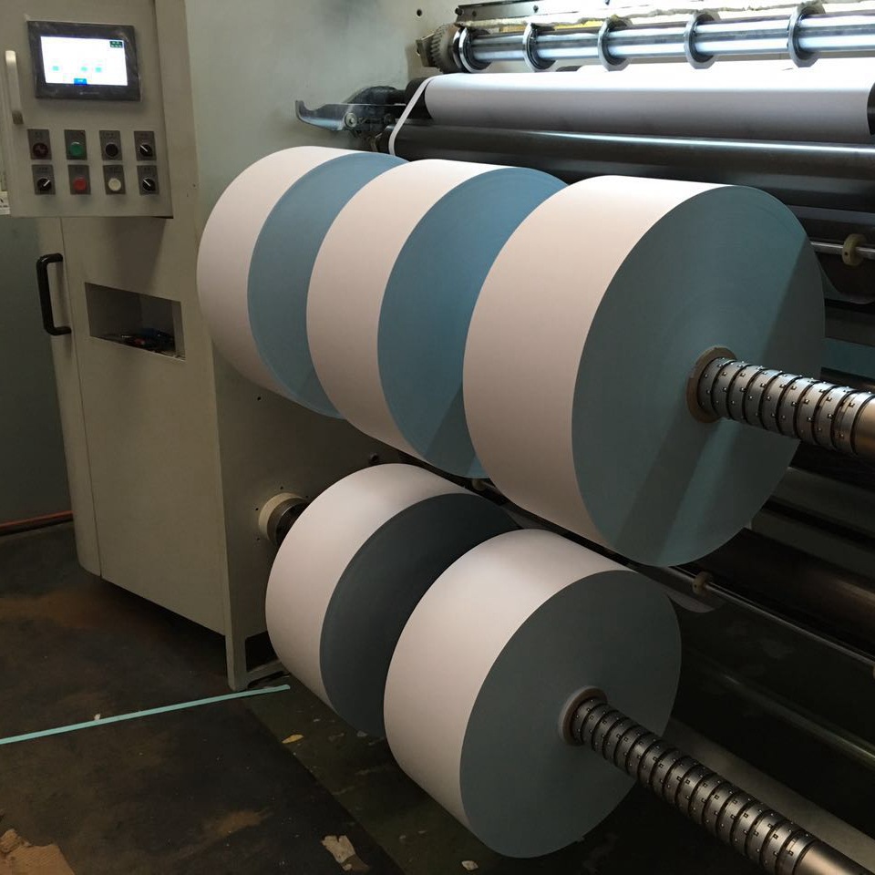 235101629329640879_副本