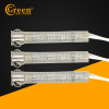 Heating core Long Life 30W Electric iron heating element Manufactor wholesale Mica Heating core