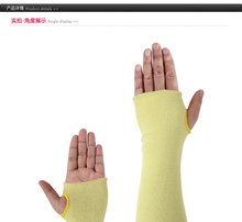 �Ű� kk2096 ���и������o�� ���o�����o�� ��������ӹ���