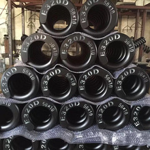 �����ھ�C-E320-���� �ױP�q�o�b�� ���̙Cе������l �S��ֱ�N