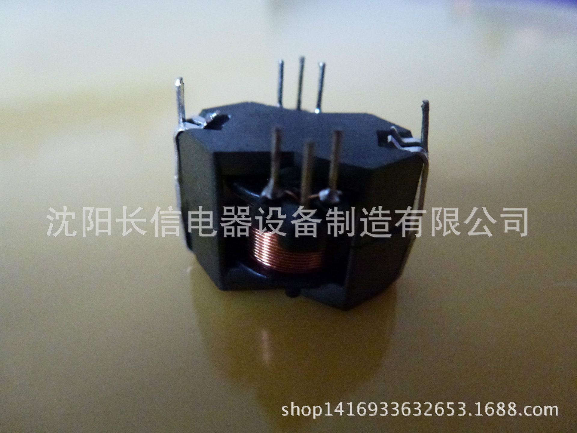 高频电源变压器 高频变压器 高频电子变压器 高频高压变压器