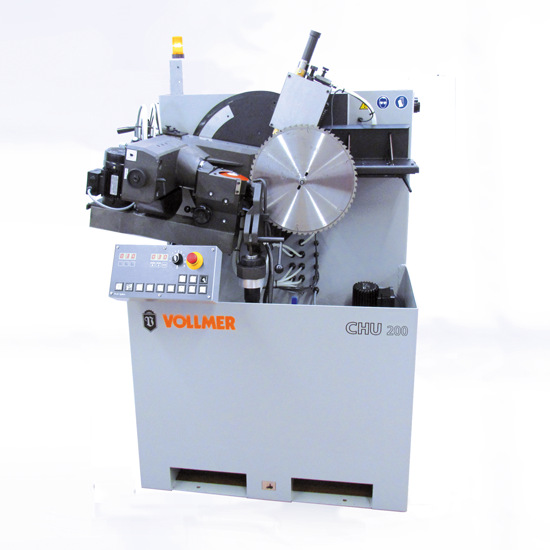 ӦоṩϽľƬĥµۺ(ͼ)