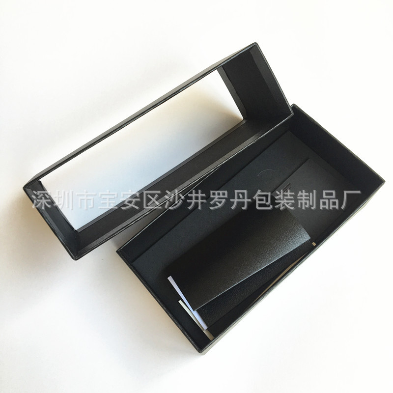 IMG_6503_副本 - 副本