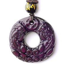 ��Ȼ���ۺ���ʯ�p����ƽ���۵�����Ů��H��ˮ����