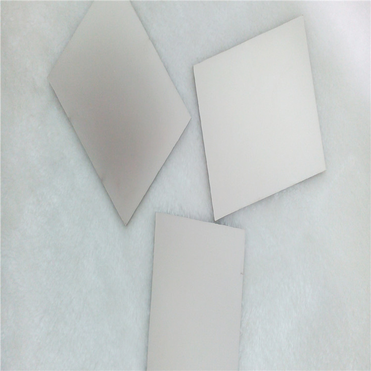 不锈钢抛光电镀珍珠镍加工金属电镀珍珠镍五金表面处理电镀珍珠镍