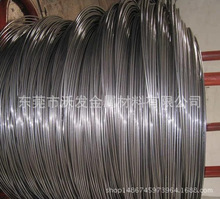 ���� 1018���� 1018�����P�A�� 1018��A������ ����SAE1018����