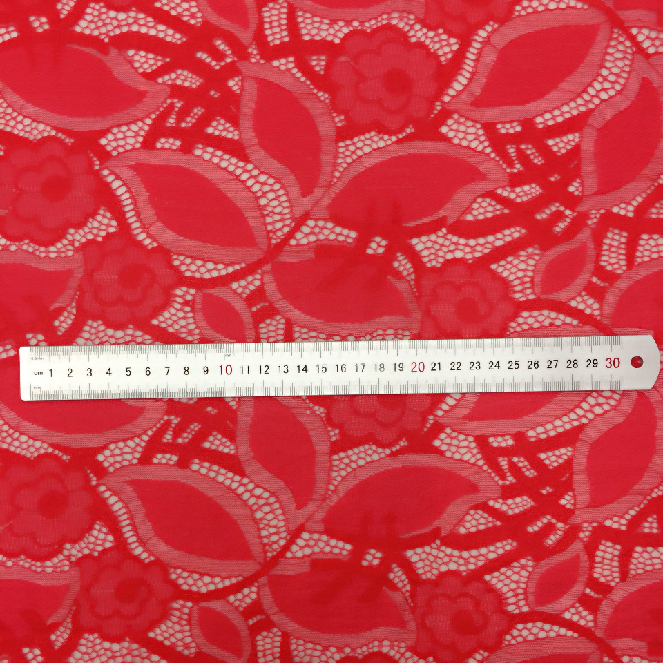 B0ADF05F-862B-4BC1-89F6-ACF418