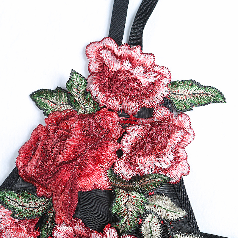 Soutiens-gorge - Ref 3370144 Image 26