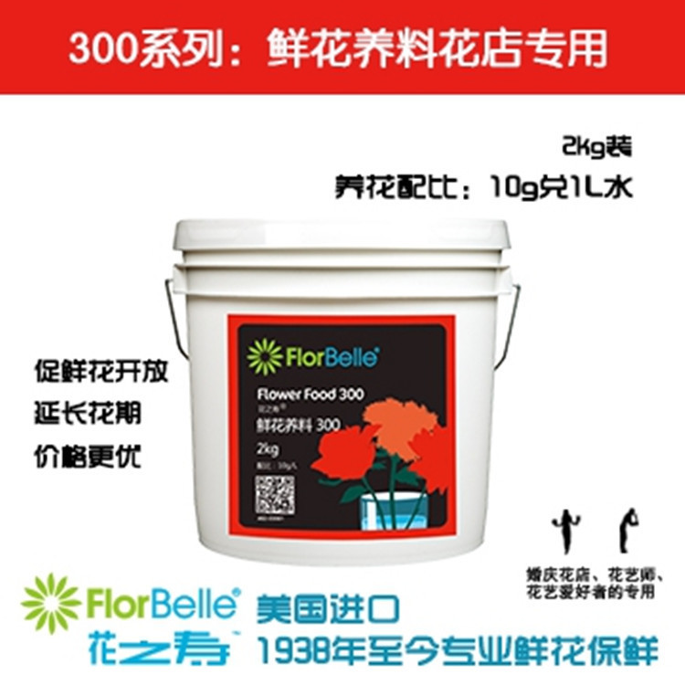 TB2BTHtqtFopuFjSZFHXXbSlXXa_!!