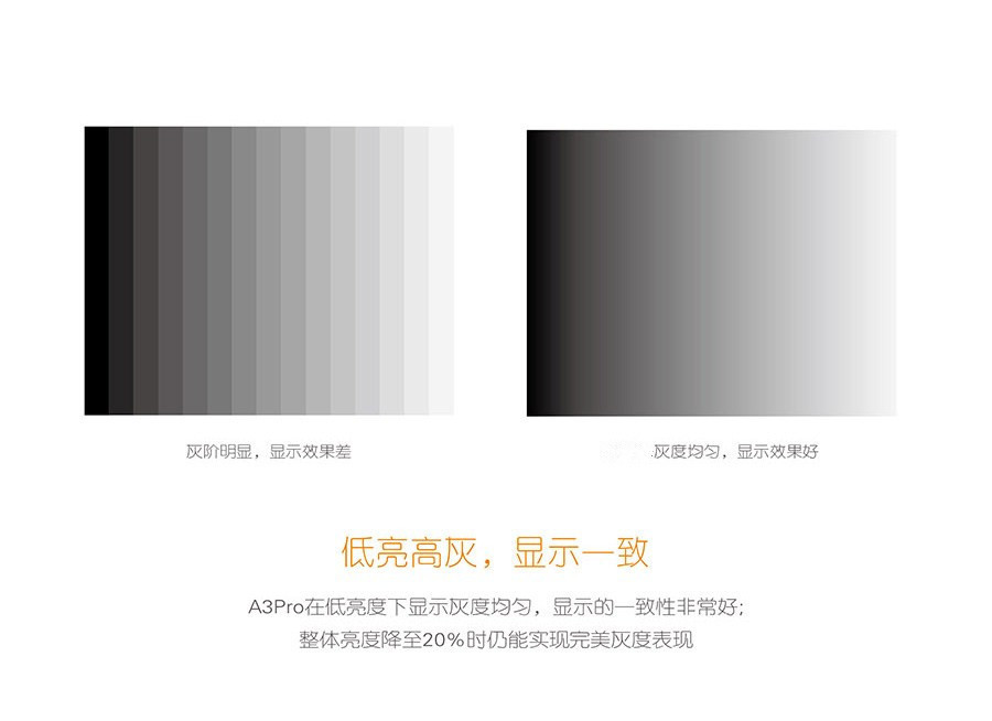 2266941953_1215930636