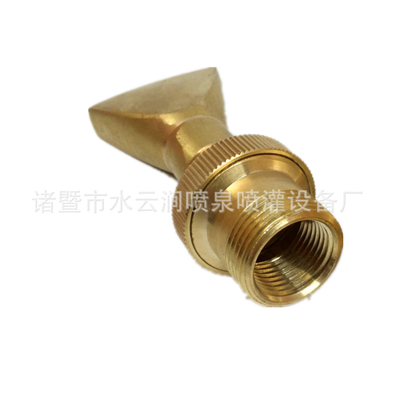 TB2nJpZXIIX61Bjy1zjXXb1GXXa_!!