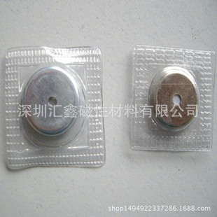 �S��ֱ�N15*2 pvc���zĤ���F ���b�o���[�δ��F ���ňA�Ά�����F