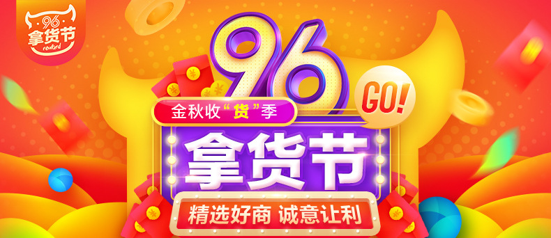 hmqViviiyNSAyin9WueXt+x8rewBESSZxoy5