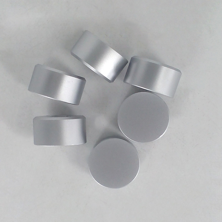 五金电镀厂电镀珍珠铬金属表面处理电镀硬铬加工五金电镀珍珠色