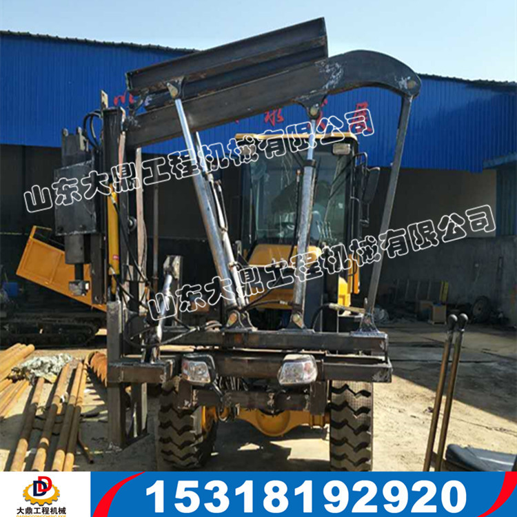 微信圖片_20170513094135_副本_副本1