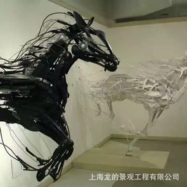 װ������������ҵ���µ���|��ӥ����װ�β��õ������|����ֱ��