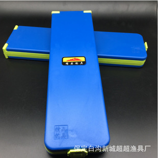 �¿���~�Ӻ��{Ư�����Ӷ๦���Ӿ��˒�� �S��ֱ�N ���� ����