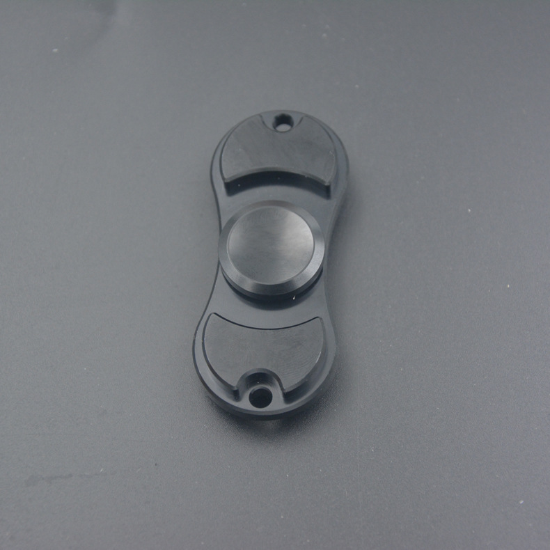 Fidget spinner - Ref 2615083 Image 21