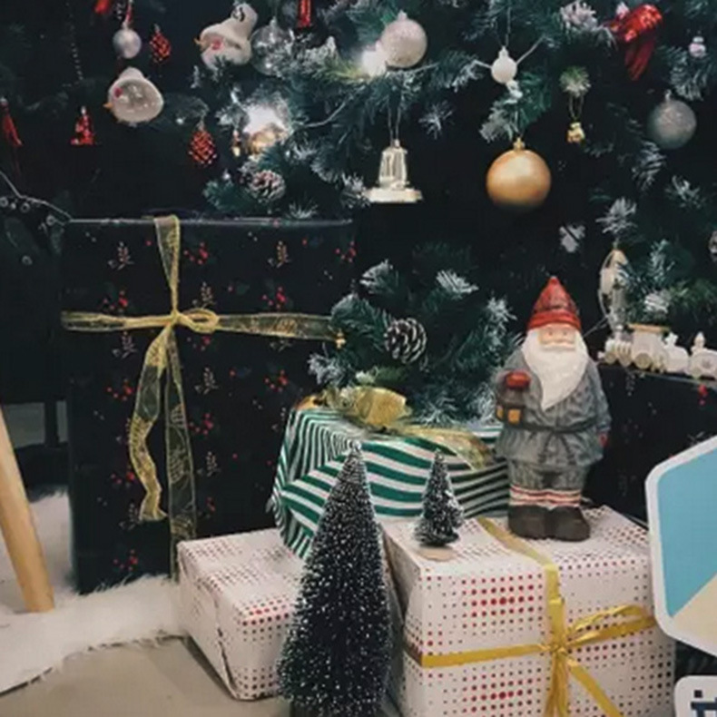 ��С��ʥ����ʥ�����̳����۲��øּܽṹ�������ּ���