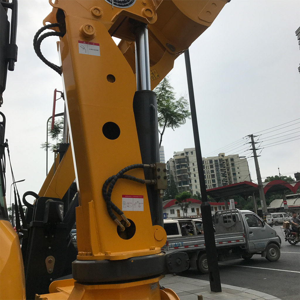 װ�ػ����� װ�ػ��泵�������ĵ��� ���̽���ʩ���豸װ�ػ�