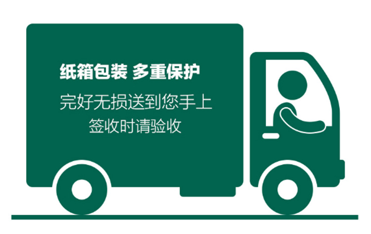 伟龙鑫批发雪茄烟灰缸 陶瓷雪茄缸家用客厅创意烟灰缸雪笳专用缸