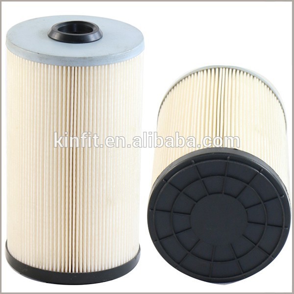 HTB1jALvNpXXXXXMaXXXq6xXFXXXN