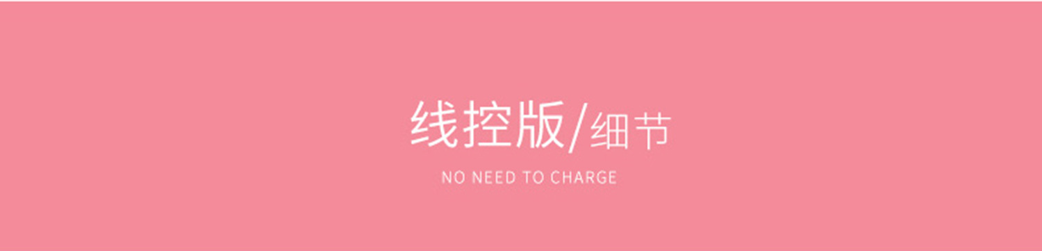 Stick selfie en Acier inoxydable - Ref 3386650 Image 35