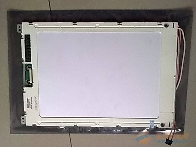 日本LM64P838  LM64183L LM64P836 LM641836 LM641836价格咨询